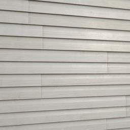 horizontal-panel-siding-promar-exteriors-256x256